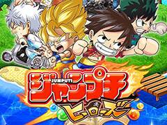 ֽǯספϴ50ǯǰץ֥ץ ҡפե꡼ͽꡣϿμդ⥹