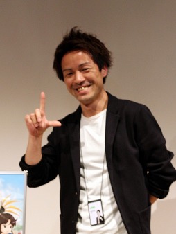 ꡼ No.002Υͥ / ֽǯסϴ50ǯǰץ֥ץ ҡפΥץ쥹θ񤬳šǯο͵ʤ¿Υ餬о