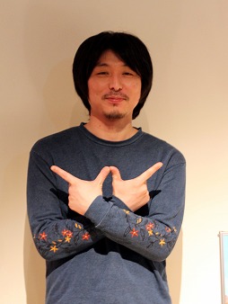 ꡼ No.003Υͥ / ֽǯסϴ50ǯǰץ֥ץ ҡפΥץ쥹θ񤬳šǯο͵ʤ¿Υ餬о