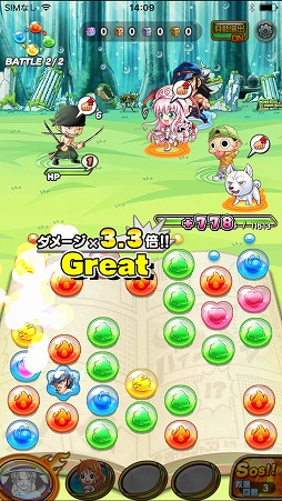 ꡼ No.006 | ֽǯסϴ50ǯǰץ֥ץ ҡפΥץ쥹θ񤬳šǯο͵ʤ¿Υ餬о