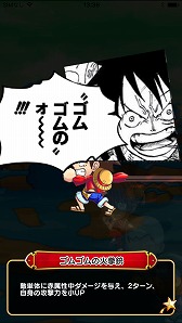 ꡼ No.008 | ֽǯסϴ50ǯǰץ֥ץ ҡפΥץ쥹θ񤬳šǯο͵ʤ¿Υ餬о