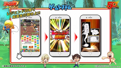 ꡼ No.011 | ֽǯסϴ50ǯǰץ֥ץ ҡפΥץ쥹θ񤬳šǯο͵ʤ¿Υ餬о