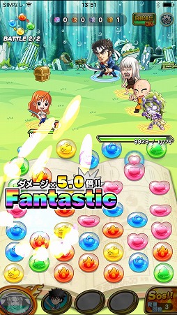 ꡼ No.012 | ֽǯסϴ50ǯǰץ֥ץ ҡפΥץ쥹θ񤬳šǯο͵ʤ¿Υ餬о