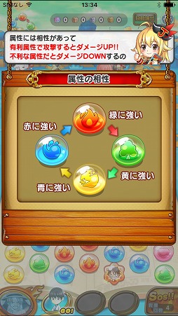 ꡼ No.013 | ֽǯסϴ50ǯǰץ֥ץ ҡפΥץ쥹θ񤬳šǯο͵ʤ¿Υ餬о