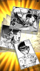 ꡼ No.022 | ֽǯסϴ50ǯǰץ֥ץ ҡפΥץ쥹θ񤬳šǯο͵ʤ¿Υ餬о