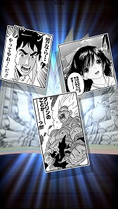 ꡼ No.023 | ֽǯסϴ50ǯǰץ֥ץ ҡפΥץ쥹θ񤬳šǯο͵ʤ¿Υ餬о