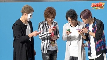 ꡼ No.003 | ֥ץ ҡסǥܥСѤCM