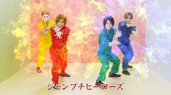 ꡼ No.004 | ֥ץ ҡסǥܥСѤCM