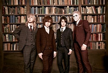 ꡼ No.006 | ֥ץ ҡסǥܥСѤCM