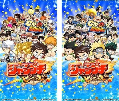 ꡼ No.007 | ֥ץ ҡסǥܥСѤCM