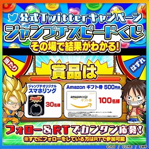 ꡼ No.010 | ֥ץ ҡסǥܥСѤCM