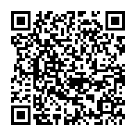 ジャンプチ ヒーローズ 電影少女 などの作品からキャラが登場