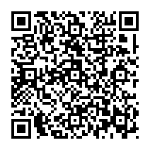 ジャンプチ ヒーローズ 電影少女 などの作品からキャラが登場