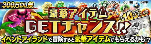 ꡼ No.005Υͥ / ֥ץ ҡס300˵ǰڡ