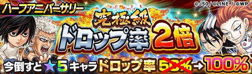 ���������꡼ No.011�Υ���ͥ������ / �֥����ץ� �ҡ��������ס���꡼��Ⱦǯ��ǰ�Υϡ��ե��˥С����꡼�����ڡ��󤬳���