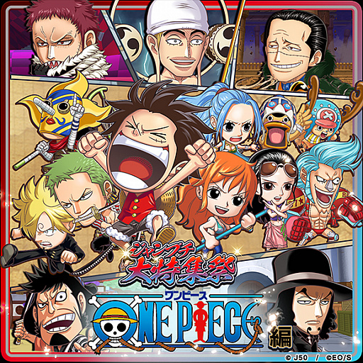 ���������꡼ No.001�Υ���ͥ������ / �֥����ץ� �ҡ��������ס��緿���٥�ȡ������ץ����ý��� ONE PIECE�Ԥ���3�Ƥ���������