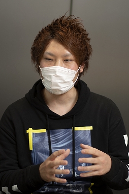 画像ギャラリー No.004のサムネイル画像 / 「ジャンプチ ヒーローズ」1000万DL&サービス1000日間を達成。記念キャンペーン情報とプロデューサー交代について聞いた