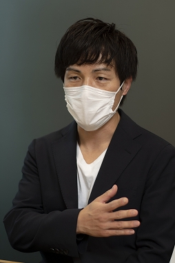 画像ギャラリー No.006のサムネイル画像 / 「ジャンプチ ヒーローズ」1000万DL&サービス1000日間を達成。記念キャンペーン情報とプロデューサー交代について聞いた