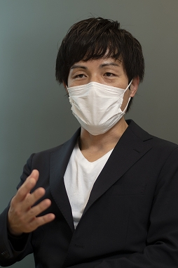 画像ギャラリー No.008のサムネイル画像 / 「ジャンプチ ヒーローズ」1000万DL&サービス1000日間を達成。記念キャンペーン情報とプロデューサー交代について聞いた