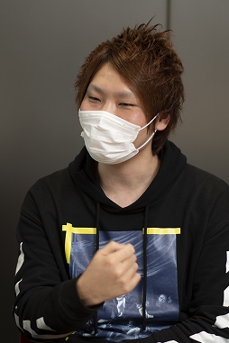 画像ギャラリー No.010のサムネイル画像 / 「ジャンプチ ヒーローズ」1000万DL&サービス1000日間を達成。記念キャンペーン情報とプロデューサー交代について聞いた