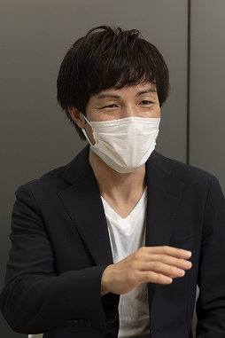 画像ギャラリー No.013のサムネイル画像 / 「ジャンプチ ヒーローズ」1000万DL&サービス1000日間を達成。記念キャンペーン情報とプロデューサー交代について聞いた