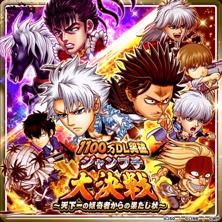 ꡼ No.001 | ֥ץ ҡפ߷1000DLˡǰ٥Ȥ»