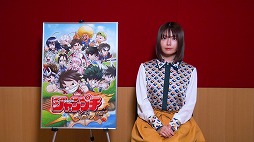 ꡼ No.005 | ֥ץ ҡסTVCM1ơȥ饯Ȥӡɤǳ