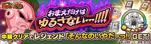 ꡼ No.010 | ֥ץ ҡסץýסȺǽĶDRAGON BALL -ХХ ɥ饴-ɤ»