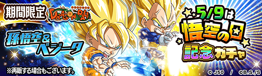 ꡼ No.016 | ֥ץ ҡסץýסȺǽĶDRAGON BALL -ХХ ɥ饴-ɤ»