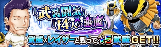 ꡼ No.010 | ֥ץ ҡסץ綦Ʈ ͩͷɡߡHUNTERHUNTERɤŤ