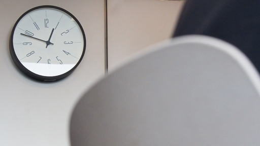 画像ギャラリー No.001のサムネイル画像 / モバイルゲームにおけるライセンスド漫画キャラクター最多数の世界記録……の更新風景を見守った,ある日の3時間