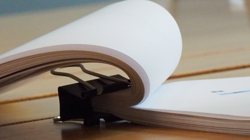 画像ギャラリー No.003のサムネイル画像 / モバイルゲームにおけるライセンスド漫画キャラクター最多数の世界記録……の更新風景を見守った,ある日の3時間