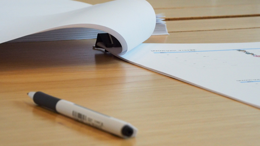 画像ギャラリー No.015のサムネイル画像 / モバイルゲームにおけるライセンスド漫画キャラクター最多数の世界記録……の更新風景を見守った,ある日の3時間