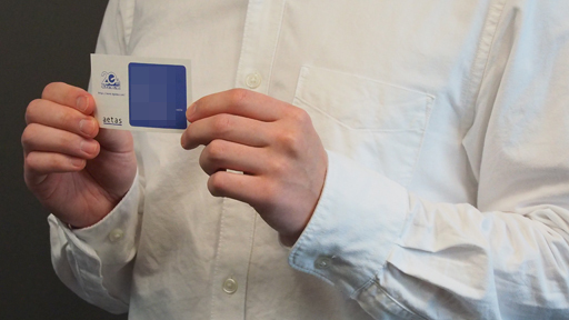 画像ギャラリー No.018のサムネイル画像 / モバイルゲームにおけるライセンスド漫画キャラクター最多数の世界記録……の更新風景を見守った,ある日の3時間