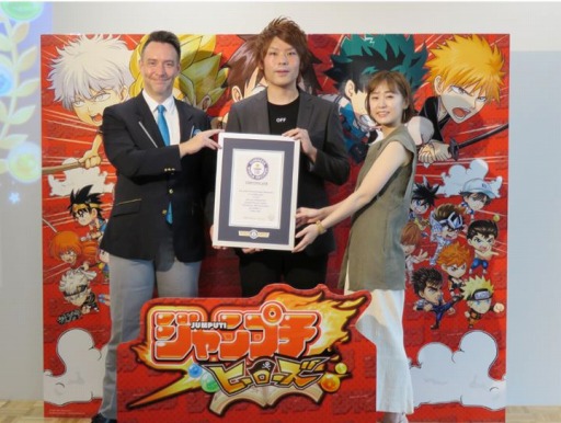 ꡼ No.002 | ֥ץ ҡפˤ1010Τ̡Υ饯о졣ͥϿǧȼڡⳫϤ