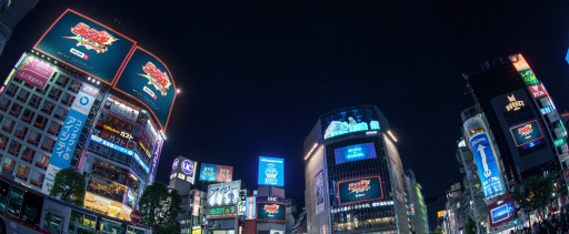 画像ギャラリー No.002のサムネイル画像 / 「ジャンプチ ヒーローズ」,"4.5周年超感謝祭”を開催