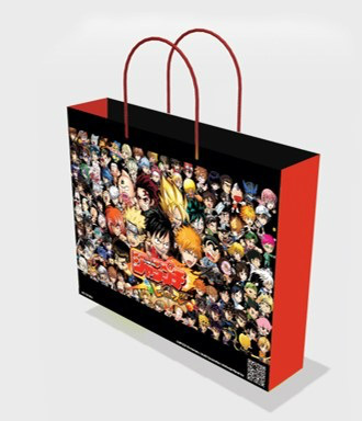 ꡼ No.003 | ֥ץ ҡסץե2023˽Ÿ 