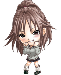 画像ギャラリー No.011のサムネイル画像 / 「ジャンプチ」河下水希先生の作品でバレンタイン特集祭! 「いちご100%」「初恋限定。」などのヒロインと甘酸っぱい季節を過ごそう