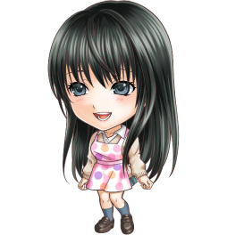 画像ギャラリー No.013のサムネイル画像 / 「ジャンプチ」河下水希先生の作品でバレンタイン特集祭! 「いちご100%」「初恋限定。」などのヒロインと甘酸っぱい季節を過ごそう