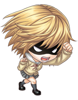 画像ギャラリー No.016のサムネイル画像 / 「ジャンプチ」河下水希先生の作品でバレンタイン特集祭! 「いちご100%」「初恋限定。」などのヒロインと甘酸っぱい季節を過ごそう