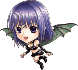 画像ギャラリー No.017のサムネイル画像 / 「ジャンプチ」河下水希先生の作品でバレンタイン特集祭! 「いちご100%」「初恋限定。」などのヒロインと甘酸っぱい季節を過ごそう