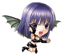 画像ギャラリー No.018のサムネイル画像 / 「ジャンプチ」河下水希先生の作品でバレンタイン特集祭! 「いちご100%」「初恋限定。」などのヒロインと甘酸っぱい季節を過ごそう