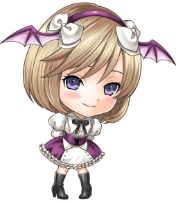 画像ギャラリー No.024のサムネイル画像 / 「ジャンプチ」河下水希先生の作品でバレンタイン特集祭! 「いちご100%」「初恋限定。」などのヒロインと甘酸っぱい季節を過ごそう