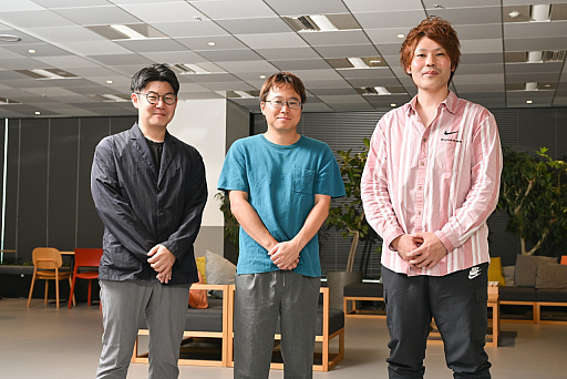 ꡼ No.001Υͥ / Υ󥿥ӥ塼Ͻǯ ϴ55ǯѼҡߥץ ҡΡȵǰ̡ɤǡפ㤨ʤ⤢äפ֤