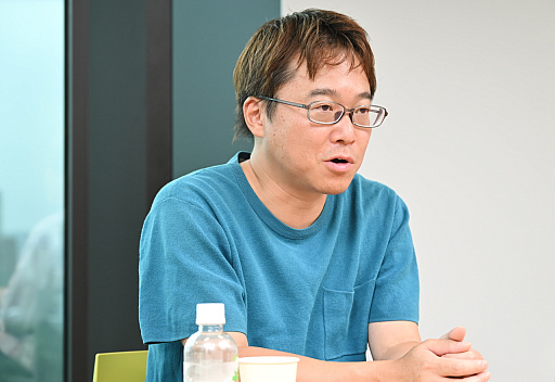 ꡼ No.002Υͥ / Υ󥿥ӥ塼Ͻǯ ϴ55ǯѼҡߥץ ҡΡȵǰ̡ɤǡפ㤨ʤ⤢äפ֤