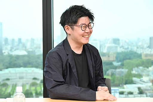 ꡼ No.003Υͥ / Υ󥿥ӥ塼Ͻǯ ϴ55ǯѼҡߥץ ҡΡȵǰ̡ɤǡפ㤨ʤ⤢äפ֤