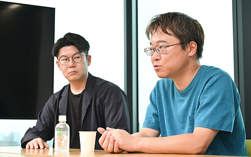 ꡼ No.006Υͥ / Υ󥿥ӥ塼Ͻǯ ϴ55ǯѼҡߥץ ҡΡȵǰ̡ɤǡפ㤨ʤ⤢äפ֤