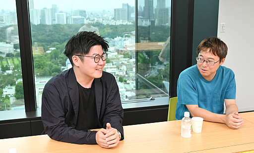 ꡼ No.007Υͥ / Υ󥿥ӥ塼Ͻǯ ϴ55ǯѼҡߥץ ҡΡȵǰ̡ɤǡפ㤨ʤ⤢äפ֤