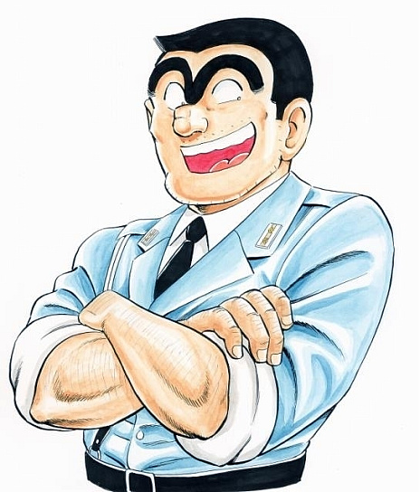 ꡼ No.009Υͥ / Υ󥿥ӥ塼Ͻǯ ϴ55ǯѼҡߥץ ҡΡȵǰ̡ɤǡפ㤨ʤ⤢äפ֤