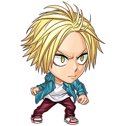 ꡼ No.007 | Υ󥿥ӥ塼ϡSAKAMOTO DAYSפѼҡߥץ ҡΡȵǰ̡ɤǡؤΥ󥸤äƤ餦